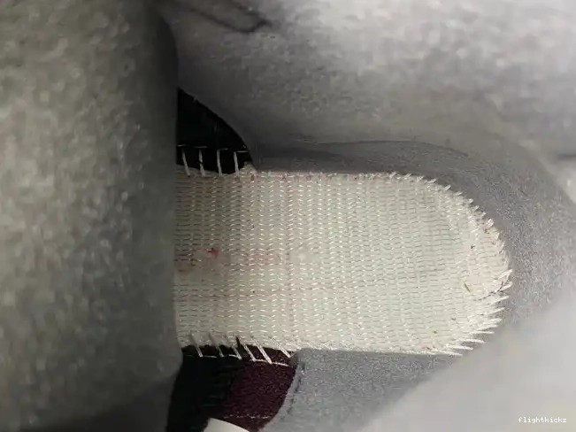 DZ4131-600 Burgundy 5 Air Jordan 0604